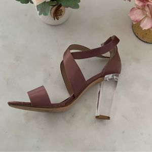 Steve Madden size 9.5